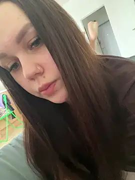 Marylallka5 online show from 12, 2, 2026