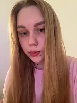 Snapshot of Marylallka5 chatting on 12, 6, 2026 Marylallka5 online show from 12, 6, 2026