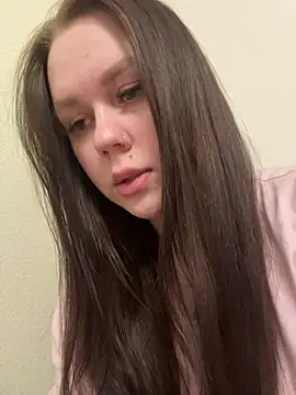 Marylallka5 online show from 5, 1, 2026