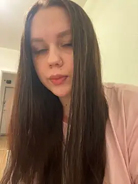 Marylallka5 online show from 29, 11, 2025