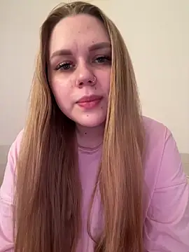 Snapshot of Marylallka5 chatting on 5, 6, 2026 Marylallka5 online show from 5, 6, 2026