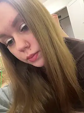 Marylallka5 online show from 26, 2, 2026