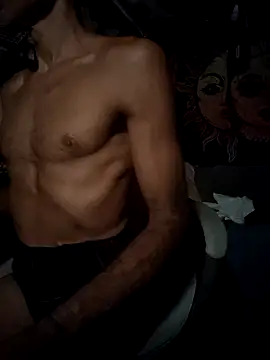 Gillygilly76 online show from 21, 10, 2025