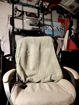 Gillygilly76 online show from 22, 10, 2025