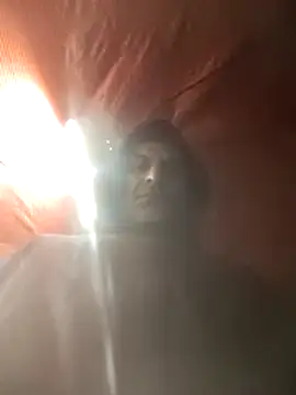 Gillygilly76 online show from 4, 3, 2026