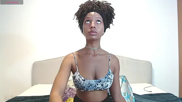 Snapshot of MelissaWaldorf chatting on 16, 7, 2026 MelissaWaldorf online show from 16, 7, 2026