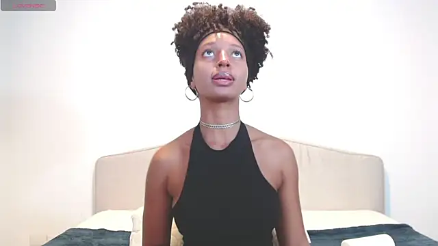 Snapshot of MelissaWaldorf chatting on 12, 7, 2026 MelissaWaldorf online show from 12, 7, 2026