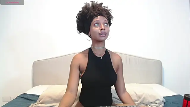 Snapshot of MelissaWaldorf chatting on 2, 7, 2026 MelissaWaldorf online show from 2, 7, 2026