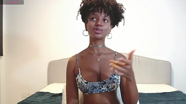 Snapshot of MelissaWaldorf chatting on 10, 7, 2026 MelissaWaldorf online show from 10, 7, 2026