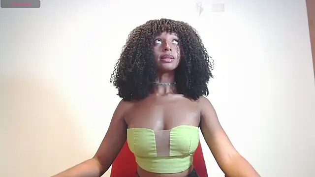 MelissaWaldorf online show from 9, 5, 2026