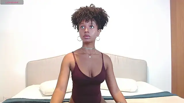 Snapshot of MelissaWaldorf chatting on 26, 6, 2026 MelissaWaldorf online show from 26, 6, 2026