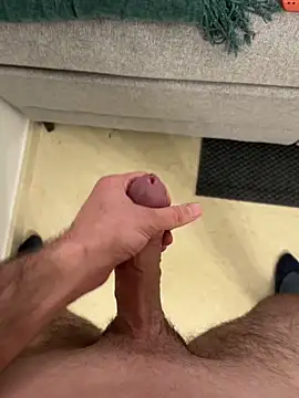 Snapshot of RonH1234 chatting on 11, 3, 2026 RonH1234 online show from 11, 3, 2026