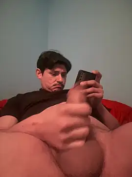 parTy20344 online show from 28, 1, 2025