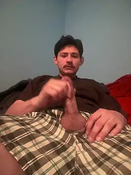 parTy20344 online show from 10, 1, 2025