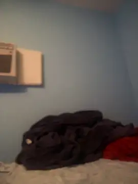 parTy20344 online show from 8, 2, 2025