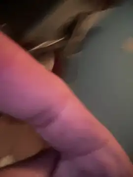 parTy20344 online show from 14, 1, 2025