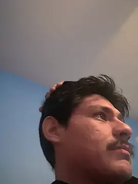 parTy20344 online show from 27, 1, 2025