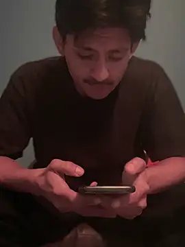 parTy20344 online show from 14, 3, 2025