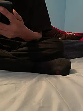 parTy20344 online show from 15, 3, 2025