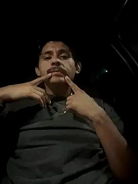 parTy20344 online show from 29, 10, 2025