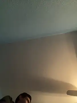 parTy20344 online show from 24, 9, 2025