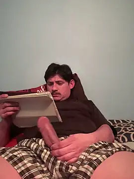 parTy20344 online show from 9, 1, 2025