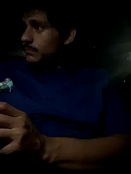 parTy20344 online show from 2, 11, 2025