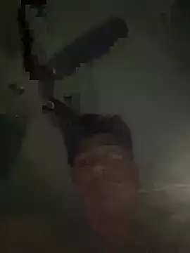 parTy20344 online show from 18, 2, 2025