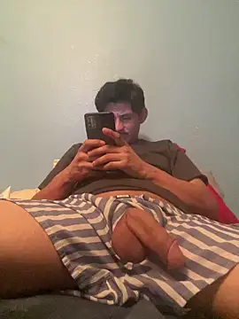 parTy20344 online show from 23, 9, 2025