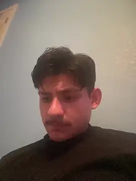 parTy20344 online show from 25, 2, 2025