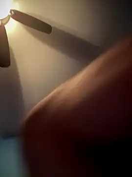 parTy20344 online show from 12, 9, 2025