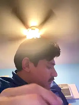 parTy20344 online show from 16, 9, 2025