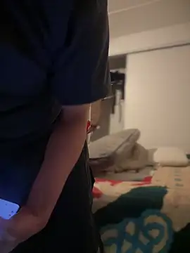 parTy20344 online show from 17, 12, 2024