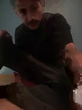 parTy20344 online show from 11, 2, 2025