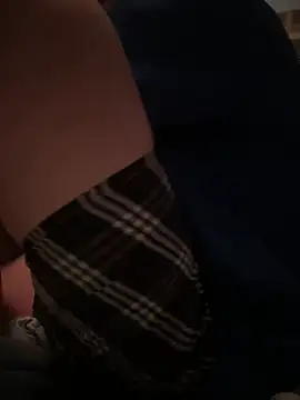 parTy20344 online show from 3, 2, 2025