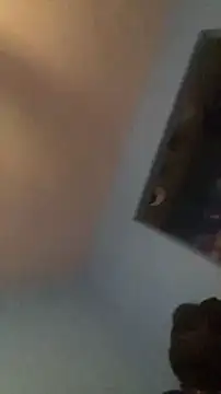 parTy20344 online show from 10, 9, 2025