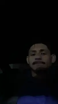 parTy20344 online show from 5, 2, 2025