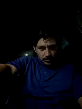 parTy20344 online show from 25, 10, 2025