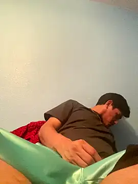 parTy20344 online show from 22, 9, 2025