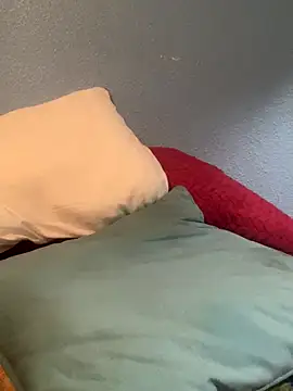 parTy20344 online show from 3, 11, 2025