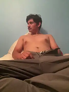 parTy20344 online show from 1, 11, 2025