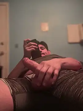 parTy20344 online show from 18, 3, 2025