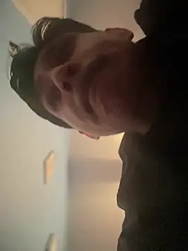 parTy20344 online show from 19, 3, 2025