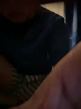 parTy20344 online show from 19, 12, 2024