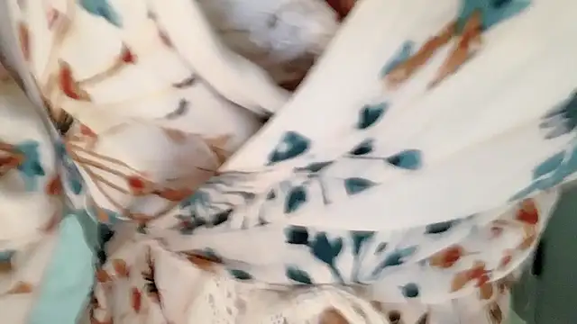 Snapshot of hhjiaxuan chatting on 10, 11, 2025 hhjiaxuan online show from 10, 11, 2025