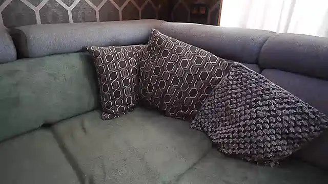 keasol online show from 8, 3, 2026