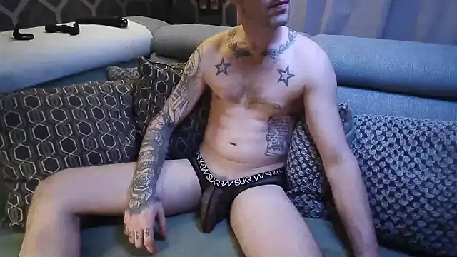 keasol online show from 8, 2, 2026