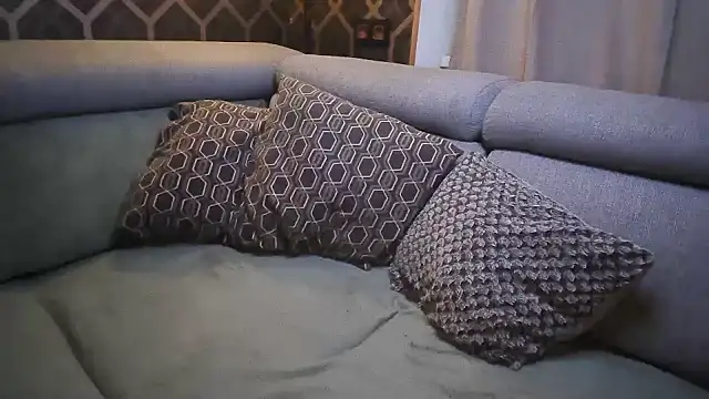 keasol online show from 15, 2, 2026