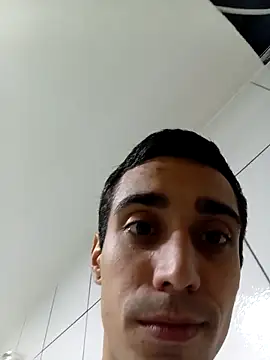 Snapshot of Matias96-11-09 chatting on 6, 2, 2026 Matias96-11-09 online show from 6, 2, 2026