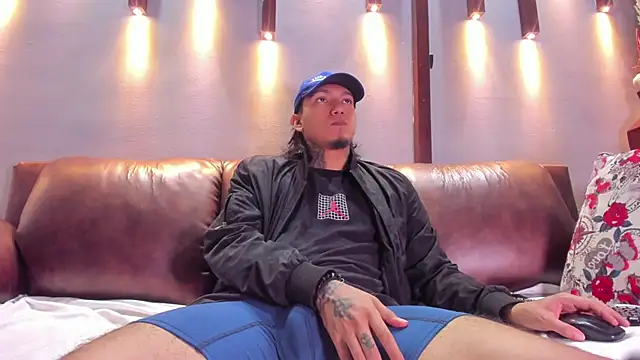 Snapshot of _cannabitch chatting on 29, 12, 2024 cannabitch online show from 29, 12, 2024